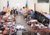 Nueva aprobación de recursos del CORE a CORFO potenciará reactivación e inversiones en la Región de O’Higgins