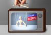 70% de los chilenos desconoce cómo detectar una fake news
