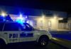 PDI esclarece en tiempo récord homicidio de joven en Rancagua