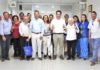 Machalí cuenta con médico de urgencia y Tens toda la noche