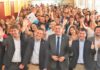 Gobierno de O’Higgins transferirá cerca de 3 mil millones de pesos a través de la Subdere a municipios de la región