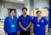 Hospital Pichilemu llama a la prevención para disminuir demanda de Urgencia