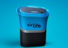 Airlife, servicio de purificación de aire que contribuye a la prevención del Covid-19