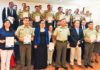 Carabineros de la Prefectura de Colchagua y Ministerio Público adquirieron “Sello de Seguridad” de la Subsecretaría de Prevención del Delito