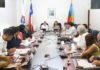 Gobierno Regional anuncia inversión de más de $3 mil millones para compra de equipamiento de urgencia para enfrentar Covid-19