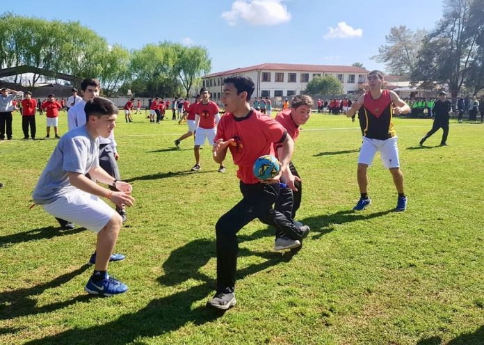 deportes30