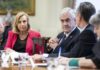 Estado de excepción constitucional de catástrofe: Las implicancias de la medida anunciada por Piñera por el coronavirus