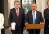 Ministerio de Salud confirma 342 “testeados como positivos” de COVID-19 en Chile
