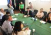 Mesa Mujer y Minería aprueba plan de trabajo 2020 basado en la disminución de brechas e inequidades de género en la industria
