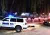 PDI investiga homicidio de un hombre en Mostazal
