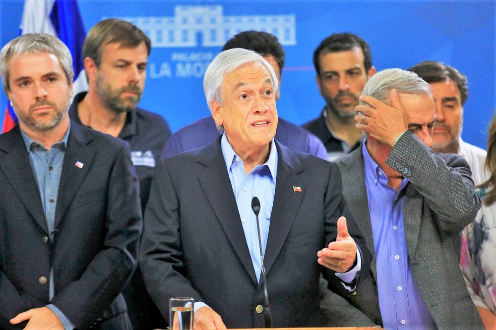 piñera12