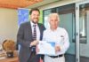 Minvu O’Higgins invita a los adultos mayores a postular al Subsidio de Arriendo