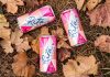 La tendencia de consumo de vino rosé llegó para quedarse