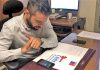 BBNN contacta a 321 familias de O’Higgins informándoles que son dueños de sus propiedades