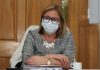 “Será de forma gradual, con prudencia y respetando la salud de las personas”