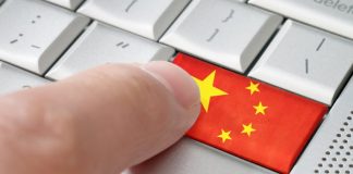 Inscripciones abiertas para estudiar chino mandarín online