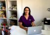 Actividad física y alimentación para enfrentar el Covid-19 y la cuarentena