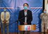 3 nuevos casos de contagio se suman en O’Higgins elevando el nro. a 41