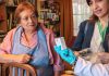Pacientes del Hospital Regional podrán programar el retiro de sus medicamentos
