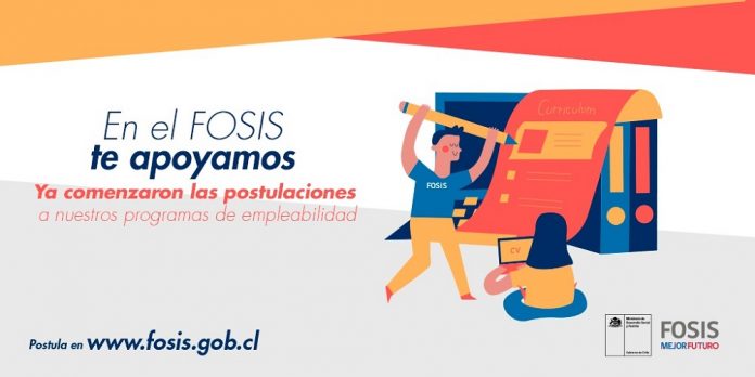 fosis3