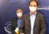 Chile suma 426 nuevos casos de Covid-19 y 8 muertes en últimas horas: total de contagios es de 6.927