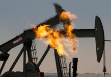 Guerra en Medio Oriente dispara el precio del petróleo a US$115 y golpea los combustibles en Chile
