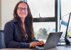 UOH y Hospital Regional participan en investigación internacional que busca prevenir el cáncer de vesícula