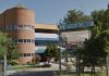 Corte de Rancagua declara admisible recurso de protección contra Instituto San Lorenzo por cobro de mensualidades