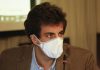 “Le he pedido al Presidente Piñera endurecer las medidas y el control sanitario en la región de O’Higgins”