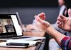 Se crea la “mesa virtual para conversar del deporte regional”
