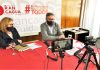 Alcalde Eduardo Soto pide a Intendenta que implemente cuarentena en Rancagua