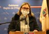 Gobierno transfiere recursos a municipios para ir en apoyo de familias vulnerables de O’Higgins