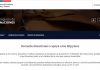 Ministerio de Economía lanza plataforma para facilitar donaciones para apoyar a Mipymes