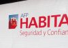 AFP HABITAT refuerza canales online para realizar trámites desde casa y reitera llamado a preferir pago electrónico de pensiones