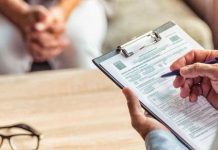 Informe Suseso: disminuyen las licencias médicas, su duración y el número de trabajadores/as que las utilizan