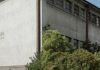 Estudio de la U. de Chile proyecta colapso del sistema de salud chileno en 2 semanas