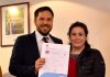 Conoce la modificación en los requisitos para postular al subsidio de clase media del Minvu