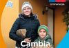 Seremi de Energía invita a conocer portal web “Cambia Tu Energía” para ahorrar en calefacción
