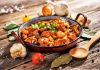 ¡Tómale el gustito al frío con estas deliciosas preparaciones de El Carnicero!