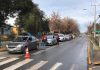 Graneros cumplea y acata la cuarentena