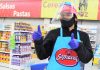 AGROSUPER entrega kit de contingencia a almacenes de la región