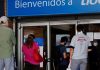 Walmart Chile refuerza horario de atención en supermercados de Rancagua y afirma que abastecimiento está asegurado