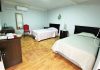 Residencias Sanitarias: Servicio de Salud habilita 50 nuevas habitaciones en Rancagua