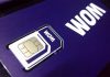 WOM llevará a gran escala tres emprendimientos con 5G