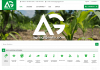 AgroGigante: Nueva plataforma para potenciar el emprendimiento en el agro