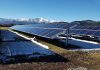 Gasco Luz: Creando una nueva matriz energética para Chile