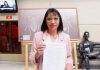 Diputada Natalia Castillo solicita se oficie a Ministro de Justicia por traslado de internos a cárcel de Rancagua