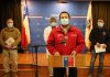 Covid: 111 casos nuevos de contagio y 9 personas fallecidas presentó la región este domingo