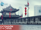 Convocatoria 2020: Se abren las inscripciones del Diploma de Extensión “Entendiendo a China”