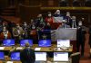 Contundente mayoría: Cámara de Diputados despacha a ley retiro de fondos de AFP por 116 votos a favor